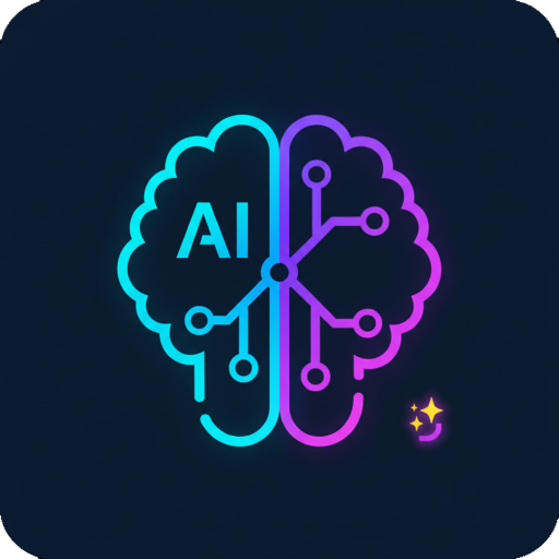 AI Commit Lite
